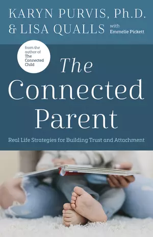 Connected Parent