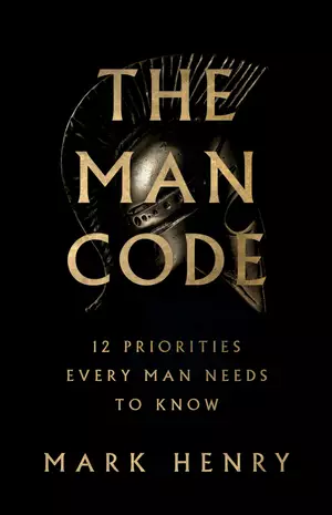 Man Code