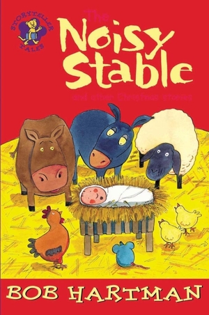 The Noisy Stable
