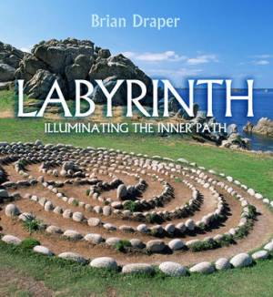 labyrinth cover