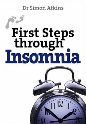First Steps Through Insomnia