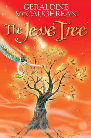 Jesse Tree