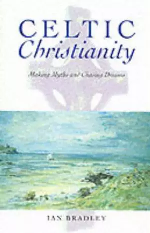 Celtic Christianity