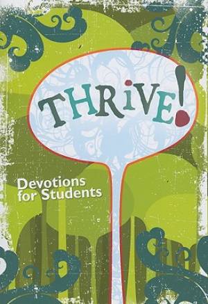Thrive
