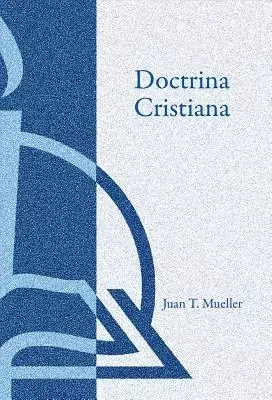 Doctrina Cristiana