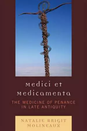 Medici et Medicamenta