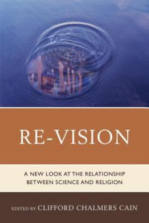 Re-Vision