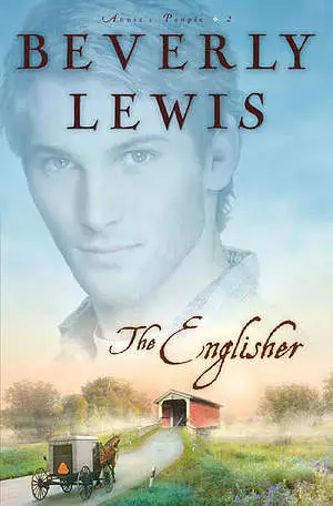 The Englisher