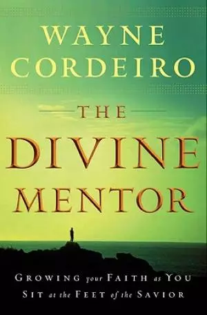 The Divine Mentor