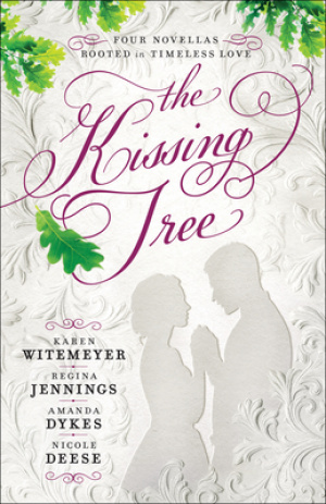 The Kissing Tree