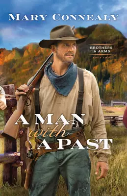 Man with a Past