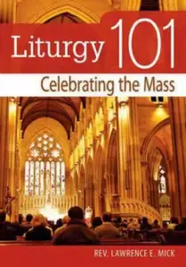 Liturgy 101