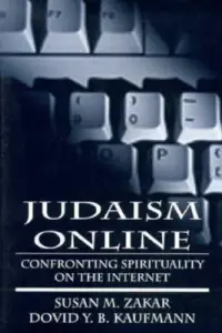 Judaism Onlineconfronting S
