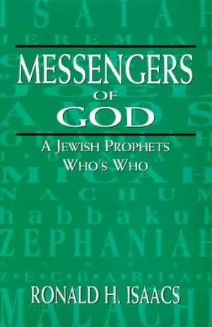 Messengers of God