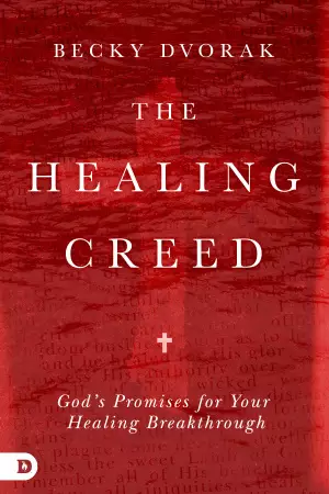 The Healing Creed
