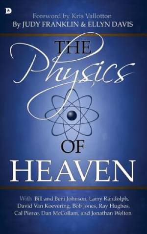The Physics of Heaven