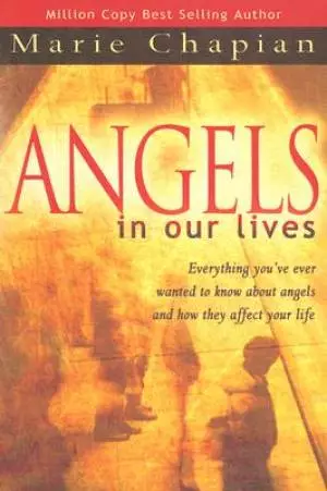 Angels In Our Lives