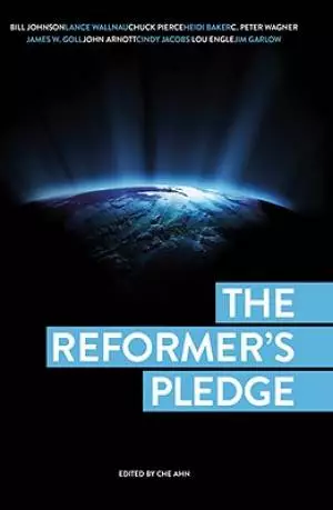 Reformers Pledge