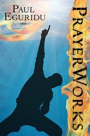 Prayerworks