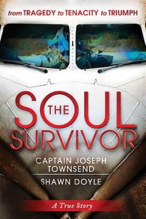 The Soul Survivor