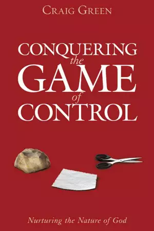 Conquering The Game Of Control