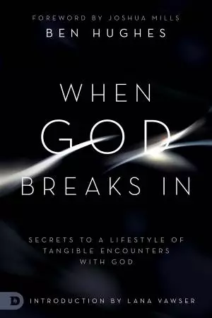 When God Breaks In