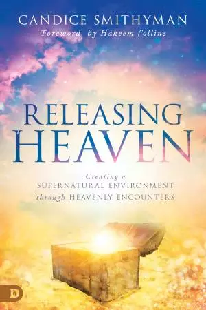 Releasing Heaven