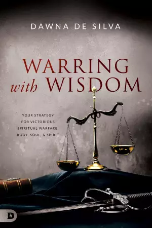 Warring with Wisdom