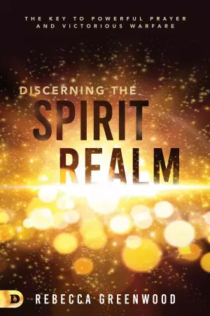 Discerning the Spirit Realm