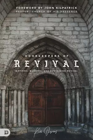 Doorkeepers of Revival