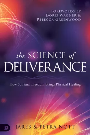 The Science of Deliverance