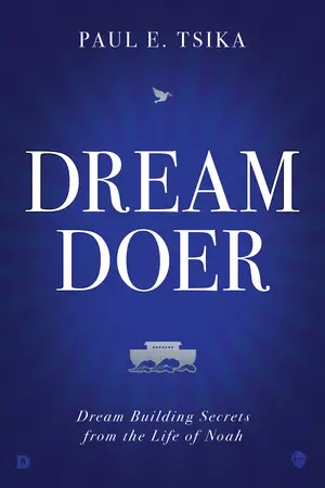 Dream Doer