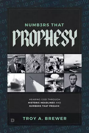 Numbers That Prophesy