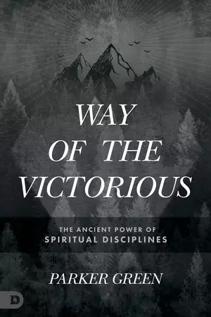 Way of the Victorious