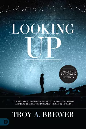Looking Up (Updated & Expanded Edition)