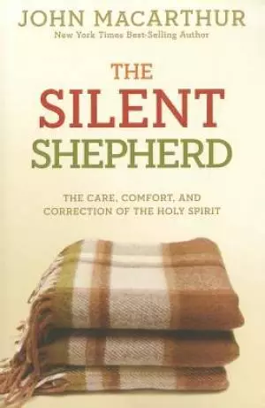 The Silent Shepherd