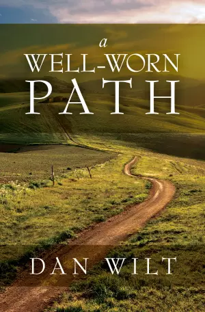 Well-Worn Path
