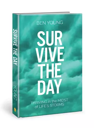 Survive the Day