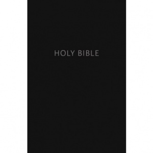 NKJV Pew Bible
