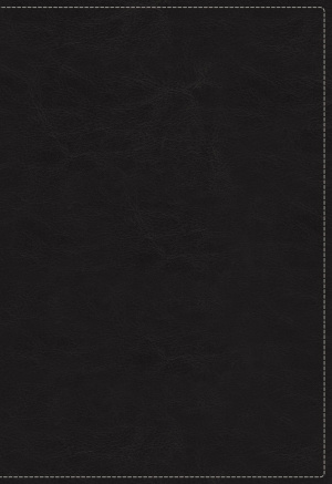 The Wiersbe Study Bible, NKJV