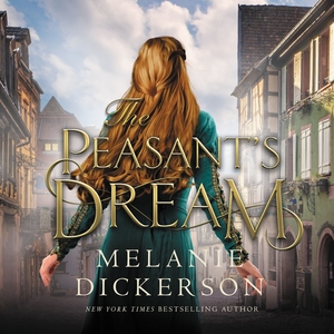 Peasant's Dream