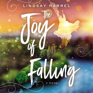 Joy of Falling