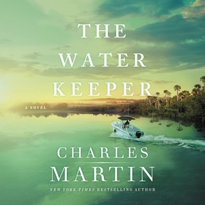 Water Keeper