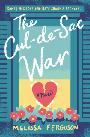 The Cul-de-Sac War