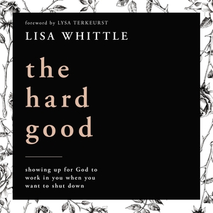 Hard Good