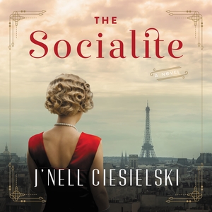 Socialite
