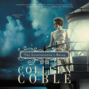 Lightkeeper's Bride