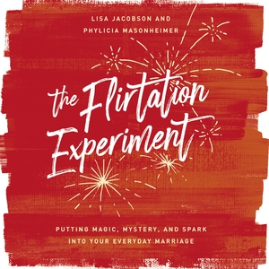 Flirtation Experiment