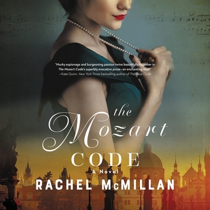 Mozart Code
