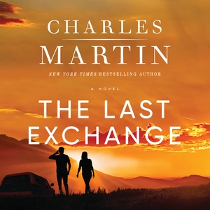 Last Exchange